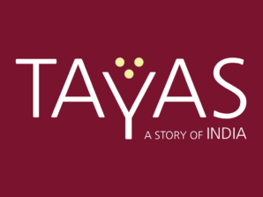 TAYAS Göttingen